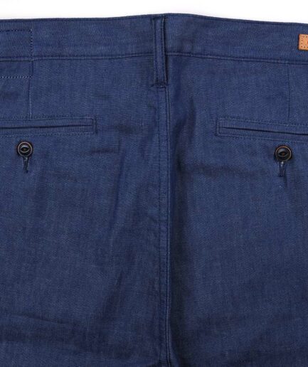 S206 Chino Lightweight. Japan. W31