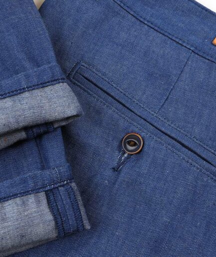 S206 Chino Lightweight. Japan. W31