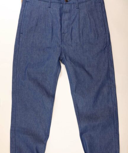 S206 Chino Lightweight. Japan. W31