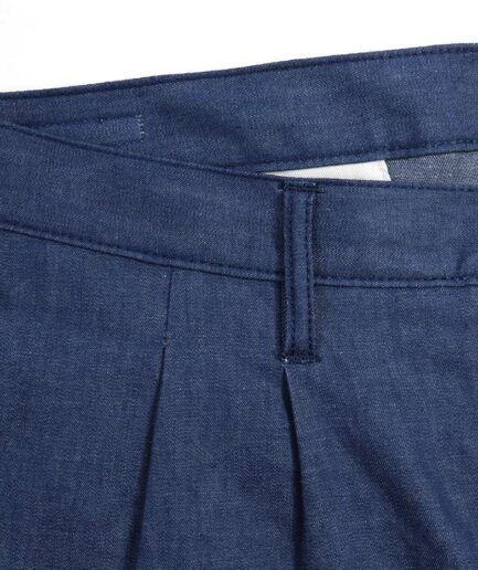 S206 Chino Lightweight. Japan. W31