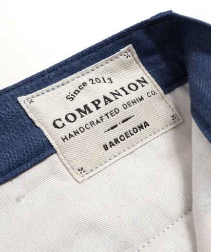 S206 Chino Lightweight. Japan. W31