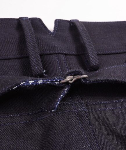 Jan 021CO Double Indigo