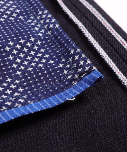 Jan 021CO Double Indigo