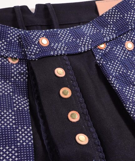 Jan 021CO Double Indigo