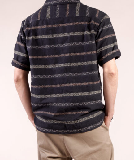 Aloha Shirt. Size XXL