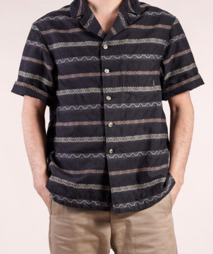 Aloha Shirt. Size XXL