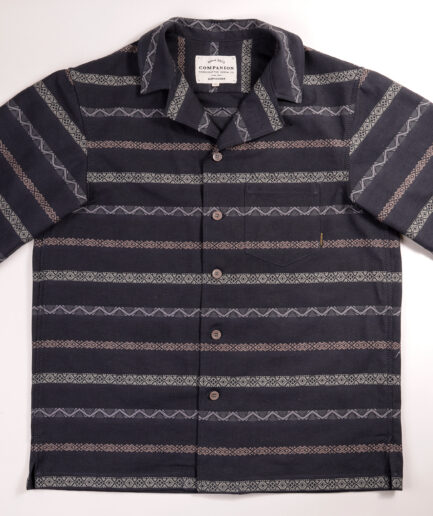 Aloha Shirt. Size XXL