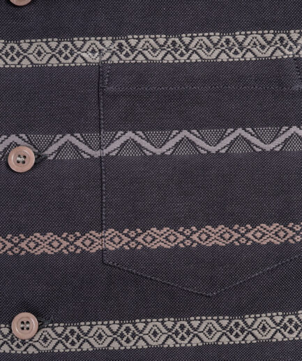 Aloha Shirt. Size XXL