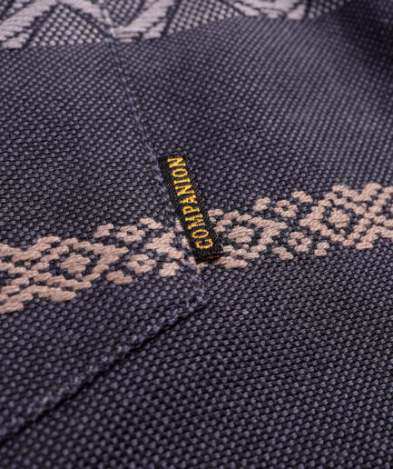 Aloha Shirt. Size XXL