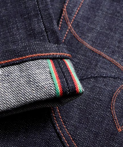 Jan 022CO "Burkina Faso"