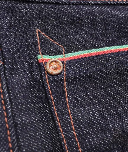 Jan 022CO "Burkina Faso"