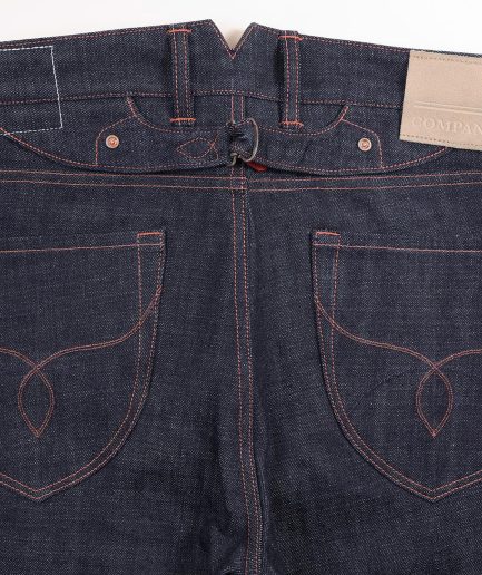 Jan 022CO "Burkina Faso"