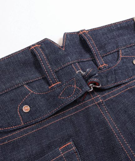 Jan 022CO "Burkina Faso"