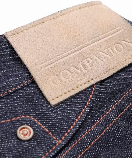 Jan 022CO "Burkina Faso"