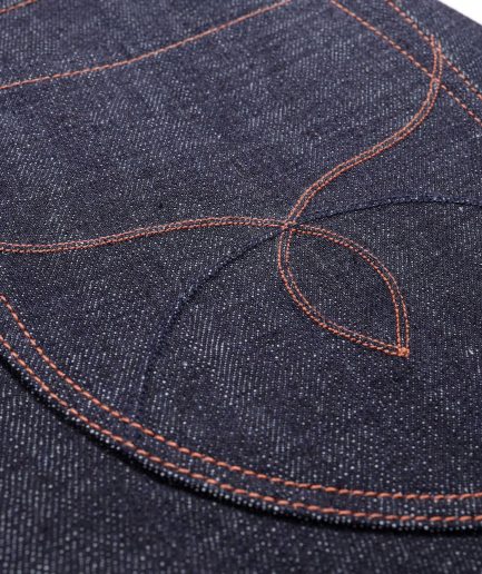 Jan 022CO "Burkina Faso"