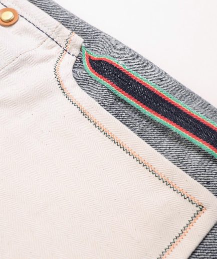 Jan 022CO "Burkina Faso"