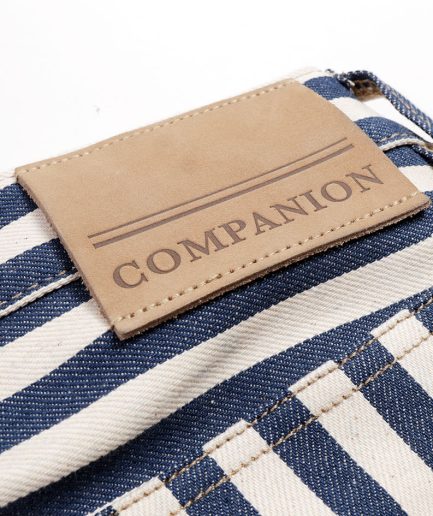 S351 Joel 024KN "Indigo Circus" W32