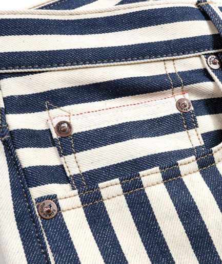 S351 Joel 024KN "Indigo Circus" W32