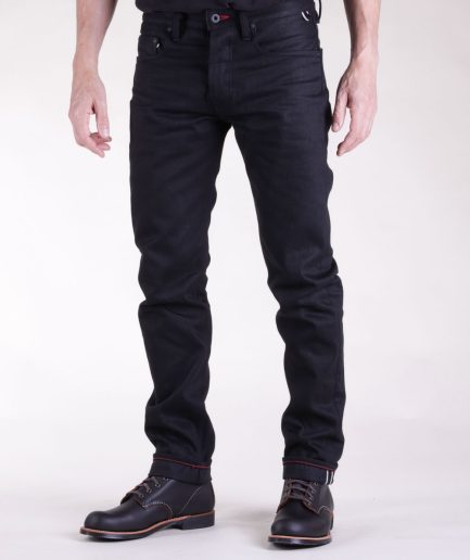 Joel 031CO Day of the Dead