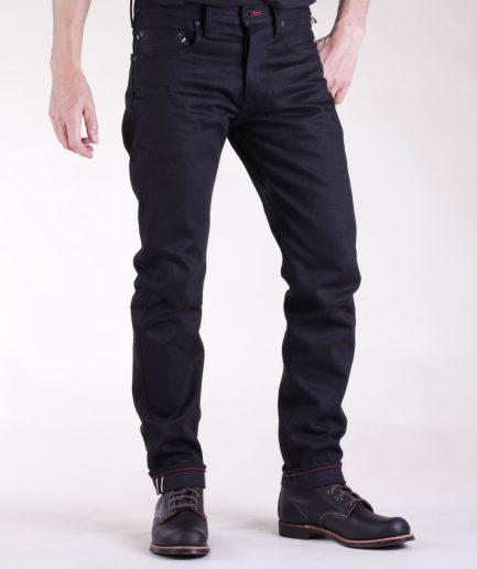 Joel 031CO Day of the Dead