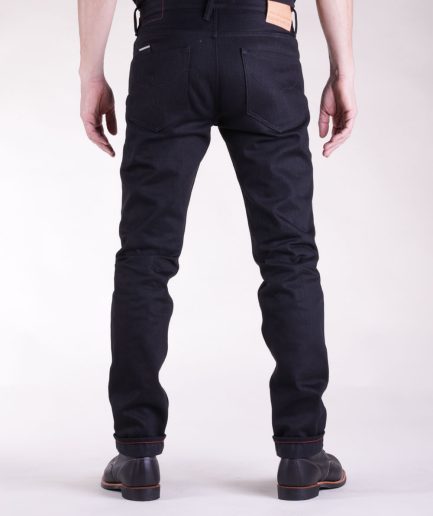 Joel 031CO Day of the Dead