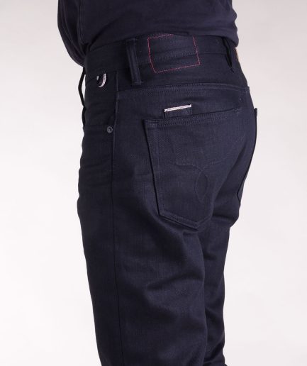 Joel 031CO Day of the Dead