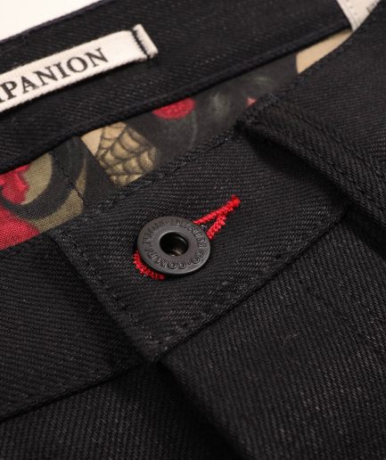 Joel 031CO Day of the Dead