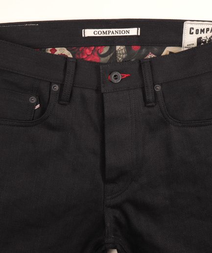 Joel 031CO Day of the Dead