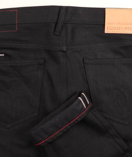 Joel 031CO Day of the Dead