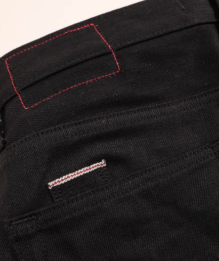 Joel 031CO Day of the Dead