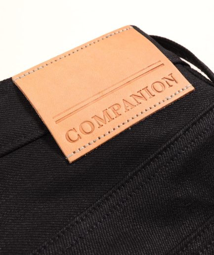 Joel 031CO Day of the Dead