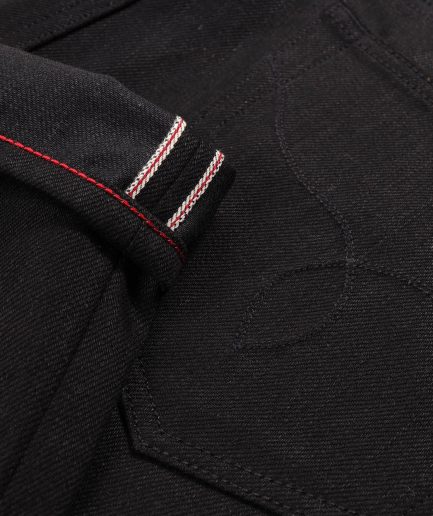 Joel 031CO Day of the Dead