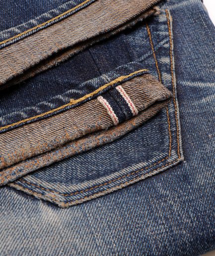 Joel 033A Kakishibu Delight