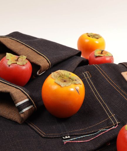 Joel 033A Kakishibu Delight