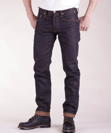 Joel 033A Kakishibu Delight