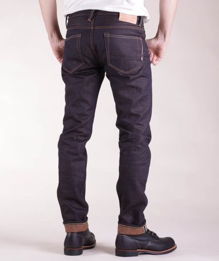 Joel 033A Kakishibu Delight