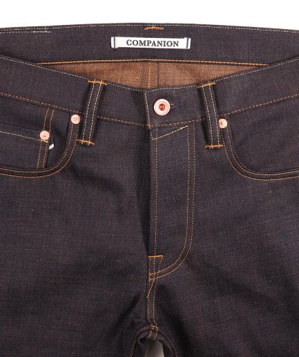 Joel 033A Kakishibu Delight