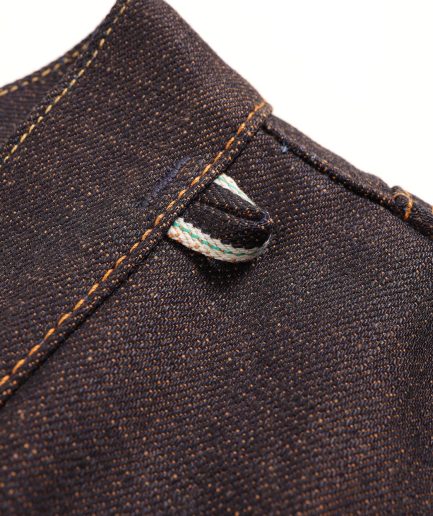 Joel 033A Kakishibu Delight