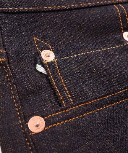 Joel 033A Kakishibu Delight