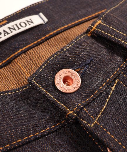 Joel 033A Kakishibu Delight