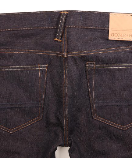 Joel 033A Kakishibu Delight