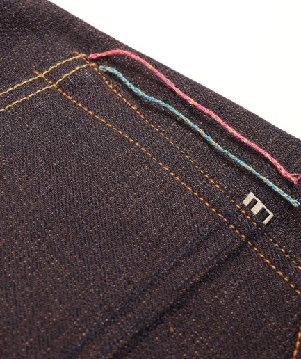 Joel 033A Kakishibu Delight