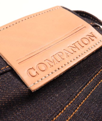 Joel 033A Kakishibu Delight