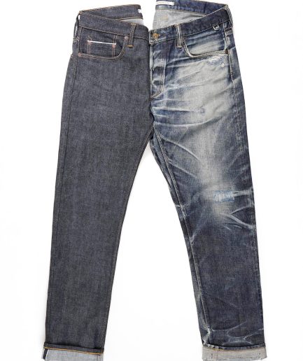 Joel 035 Lefty Japan