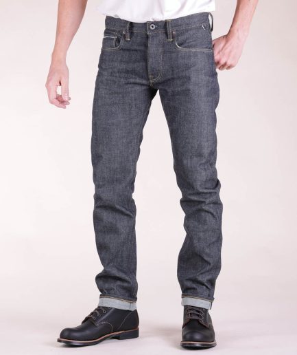 Joel 035 Lefty Japan