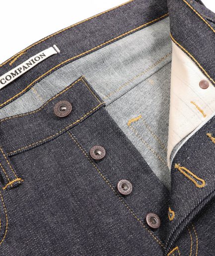 Joel 035 Lefty Japan