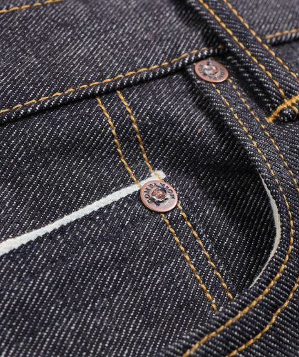 Joel 035 Lefty Japan