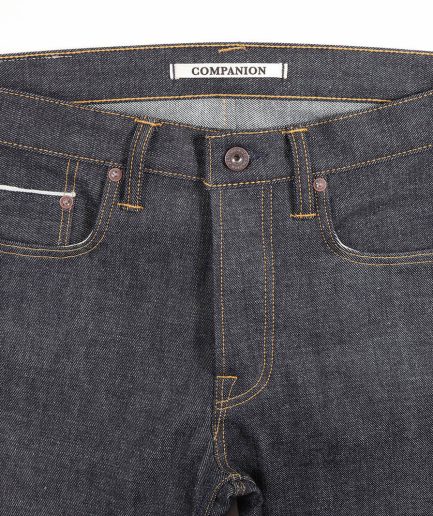 Joel 035 Lefty Japan