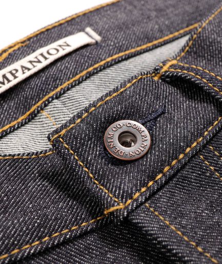 Joel 035 Lefty Japan