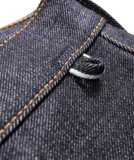 Joel 035 Lefty Japan